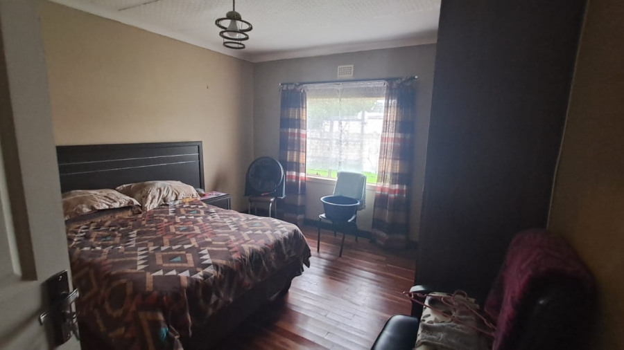 3 Bedroom Property for Sale in Parys Free State